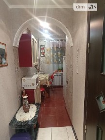 Харківська область, Харків, Шевченківський