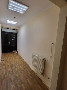 Оренда офісу в центрі міста