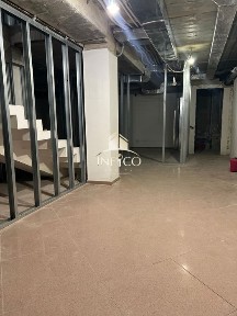 Черкаська область, Черкаси