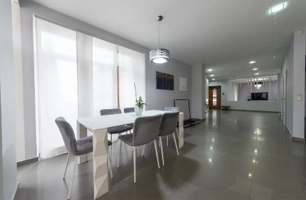 Оренда котеджу 345 м², Білицька вул.