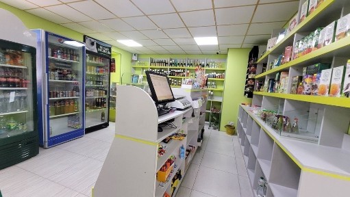 Харківська область, Пісочин