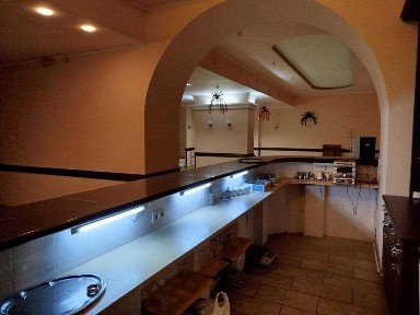 Харківська область, Харків, Основ'янський