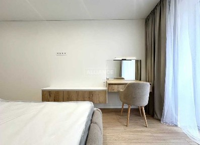 НАЙВИГІДНІША пропозиція укомплектованої 1кім. квартири!