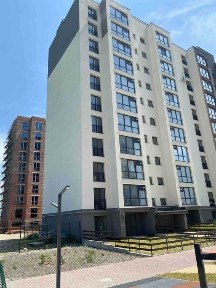 Івано-Франківська область, Івано-Франківськ