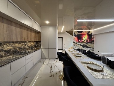 Івано-Франківська область, Івано-Франківськ