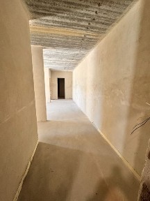 Івано-Франківська область, Крихівці