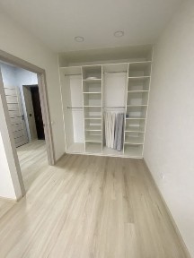 Продам 1-кімнатну квартиру ЖК Гідропарк