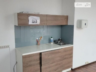 вулиця Кирилівська, мікрорайон Куренівка, район Подільський, Київ, вул. Кирилівська 167, приміщень - 3, поверх - 4 • ID 33499816