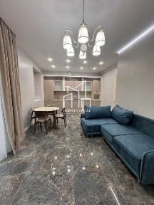 Львівська область, Львів, Личаківський