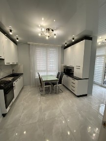 Львівська область, Львів, Шевченківський