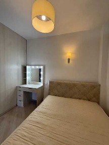 Пропозиція оренди 1 кім квартири в новобудові по вул. Шевченка