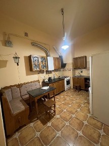 Оренда 3 кімнатної квартири по вулиці Пекарська ЦЕНТР