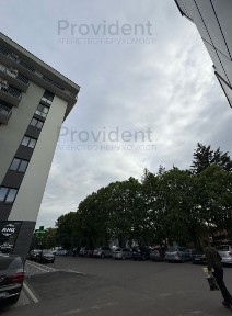 Без комісії|Продаж комерційного приміщення|124 м2