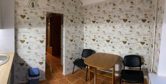 Запорізька область, Запоріжжя, Комунарський