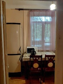 Запорізька область, Запоріжжя, Вознесенівський