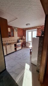 Запорізька область, Запоріжжя, Комунарський