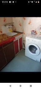 Сдам 2-х по Кузнецова