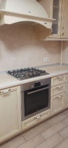 Запорізька область, Запоріжжя, Комунарський