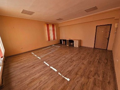 Тернопільська область, Тернопіль