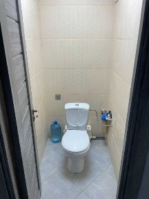 Оренда виробничого приміщення