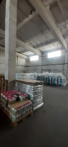 Тернопільська область, Тернопіль