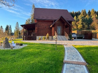 Продаж будинку Східниця