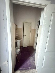 Вінницька область, Вінниця