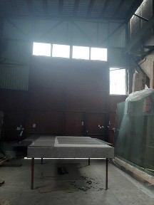 Вінницька область, Вінниця