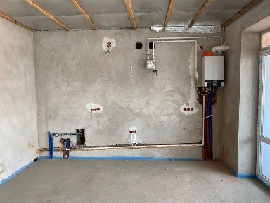 РОЗТЕРМІНУВАННЯ до 6 РОКІВ! 2-кімн новобудова неподалік Майдану