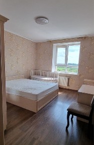 Продається 2кім новобудова рн Майдану