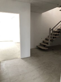 Чернівецька область, Чернівці