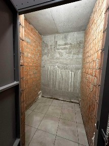 Львівська область, Львів, Франківський