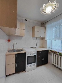 Волинська область, Луцьк