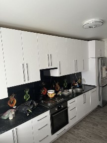 Волинська область, Підгайці