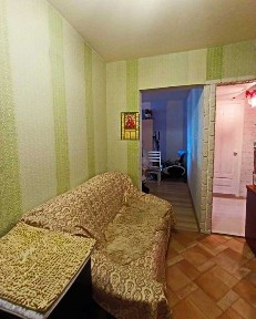 Черкаська область, Черкаси