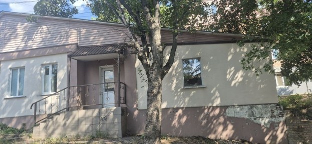 Квартира Кропивницький. вул Чміленка 103,кв7