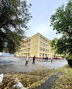 Дніпропетровська область, Дніпро, Чечелівський