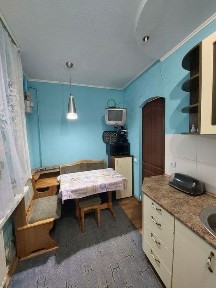 Дніпропетровська область, Дніпро, Самарський