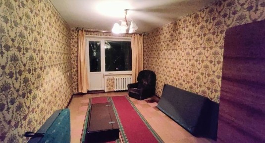 Дніпропетровська область, Дніпро, Новокодацький