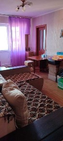 3-кімнатна квартира від власників. Центр. Визволення