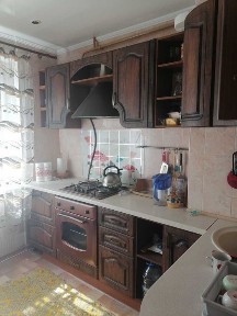 Продаж 2 кім. квартири вул. Ньютона, Карачуни, р-н ДК