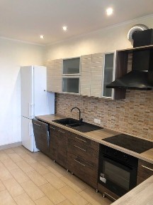 Дніпропетровська область, Дніпро, Соборний