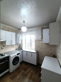 2х к. кв. ЦЕНТР продаж