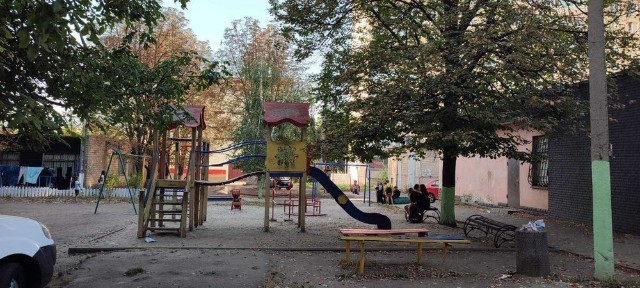 2х комнатная квартира по ул. Электрозаводская, м-н Заречный