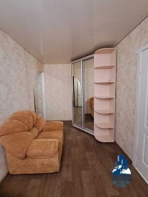 Дніпропетровська область, Дніпро, Індустріальний