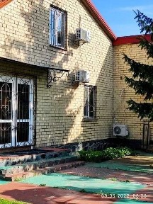 Сдам в аренду дом в с. Лютеж, со своим выходом к воде