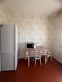 Рівненська область, Рівне