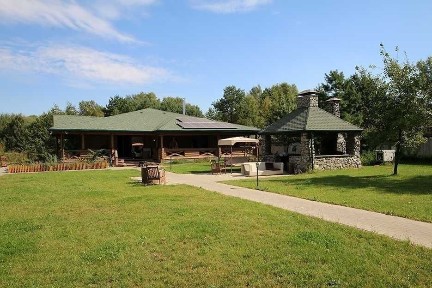 Оренда нового будинку Осокорки 5 км. м. <a href='/newbuilding/4751/view/zk-slavutic'>Славутич</a> вул. Центральна