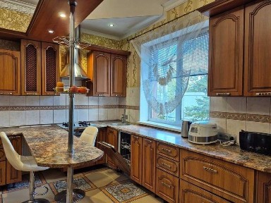 Сдам в оренду будинок в селі Дударків, Бориспільський р-н.