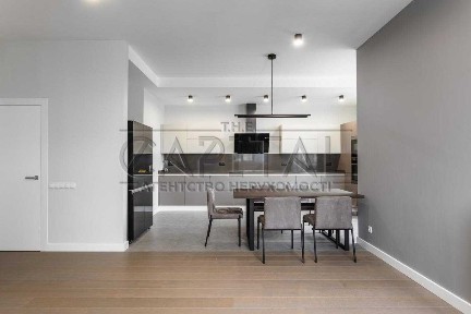 Київська область, Київ, Печерський